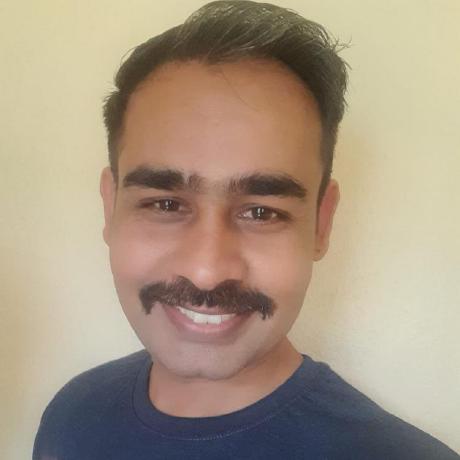 Pawan Parmar